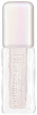 Масло для губ Wibo Kaleidoscope Lip Oil 1 4 мл