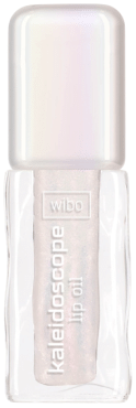 Масло для губ Wibo Kaleidoscope Lip Oil 1 4 мл