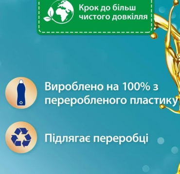 Кондиционер-ополаскиватель для белья Silan Aromatherapy Relaxing maldives 770 мл фото 2