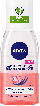 Засіб Nivea 125 мл MAKE UP EXPERT для зняття стійкого макіяжу з очей для чутливої шкіри навколо очей фото 1