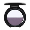 Тени для век Сherel Mineral Formula Eyeshadow, оттенок 19, 3 г