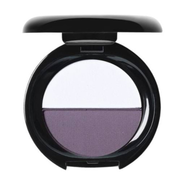 Тени для век Сherel Mineral Formula Eyeshadow, оттенок 19, 3 г