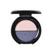 Тіні для повік Сherel Mineral Formula Eyeshadow, відтінок 20, 3 г фото 1