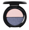 Тіні для повік Сherel Mineral Formula Eyeshadow, відтінок 20, 3 г