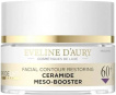 Мезо-крем для обличчя Eveline Cosmetics D'Aury Remodelift Therapy 60+, 50 мл