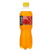 Напиток Fresh безалкогольный негазированный Персик, 0,5 л