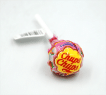 Chupa Chups карамель Best, 11г