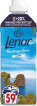 Кондиціонер для білизни Lenor Vacation vibes Capri 1.239 л