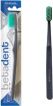 Зубная щетка BETADENT Medium для взрослых средней жесткости фото 1