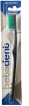 Зубная щетка BETADENT Medium для взрослых средней жесткости