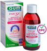 Ополіскувач для порожнини рота GUM Paroex 0,12 % із хлоргексидином 300 мл