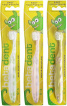 Зубна щітка BETADENT Baby для дітей 0-4 роки колір в асортименті 1 шт.  фото 1
