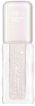 Масло для губ Wibo Kaleidoscope Lip Oil 1 4 мл фото 1