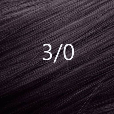 Камуфляж сивини DeMira Professional KASSIA DeMen Barber 3/0, 60 мл фото 2