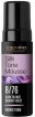 Тонирующая пенка DeMira Professional KASSIA SilkTone Mousse 8/76, 120 мл фото 1