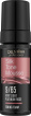 Тонуюча пінка DeMira Professional KASSIA SilkTone Mousse 9/65, 120 мл