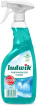Средство для мытья окон и зеркал Ludwik 600 мл