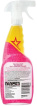 Универсальное чистящее средство The Pink Stuff Multi-Purpose cleaner спрей для твердых поверхностей 750 мл фото 1