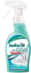 Засіб для чищення Ludwik спрей-молочко для ванної кімнати 750 мл