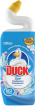 Засіб для чищення туалету Duck Морський 500 мл