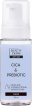 Пенка для интимной гигиены Beauty Derm Cica & Prebiotic 150 мл