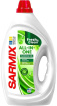 Гель для стирки SARMIX All-in-one 900 мл
