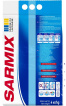 Стиральный порошок SARMIX Active Universal для всех типов стирки 4 кг фото 1