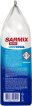 Стиральный порошок SARMIX Active Universal для всех типов стирки 4 кг фото 2