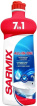 Засіб для прибирання SARMIX універсальний 500 мл