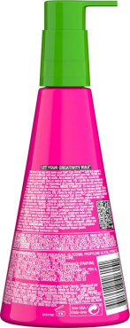 Кондиціонер для волосся Bed Head Tigi Ego Boost незмивний для посічених кінчиків 237 мл фото 1