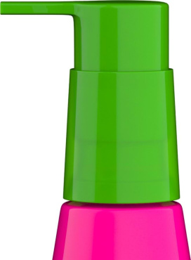 Кондиціонер для волосся Bed Head Tigi Ego Boost незмивний для посічених кінчиків 237 мл фото 2