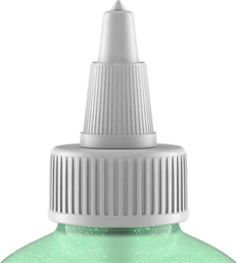 Сироватка для волосся Bed Head Tigi Control Freak Serum випрямлення неслухняного волосся 250 мл фото 2