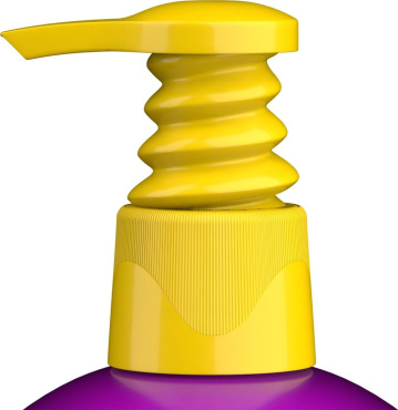 Крем для волос Bed Head Tigi Small Talk создание объема 240 мл фото 3