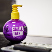 Крем для волос Bed Head Tigi Small Talk создание объема 240 мл фото 4