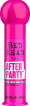 Крем для волос Bed Head Tigi After party разглаживающий для всех типов 100 мл