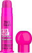 Крем для волос Bed Head Tigi After party разглаживающий для всех типов 100 мл фото 3