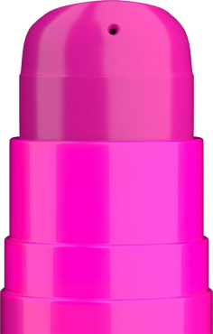 Крем для волос Bed Head Tigi After party разглаживающий для всех типов 100 мл фото 4