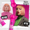 Крем для волос Bed Head Tigi After party разглаживающий для всех типов 100 мл фото 6