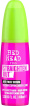 Сыворотка для волос Bed Head Tigi Straighten Out 100 мл