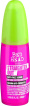 Сыворотка для волос Bed Head Tigi Straighten Out 100 мл фото 1