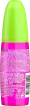 Сыворотка для волос Bed Head Tigi Straighten Out 100 мл фото 2