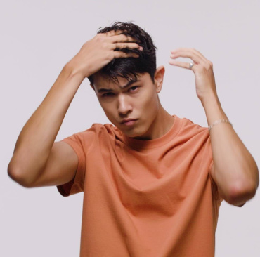 Паста для волос Bed Head Tigi Manipulator текстурирующая 57 г фото 5