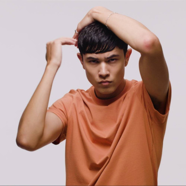 Паста для волос Bed Head Tigi Manipulator текстурирующая 57 г фото 6