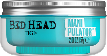 Паста для волос Bed Head Tigi Manipulator текстурирующая 57 г
