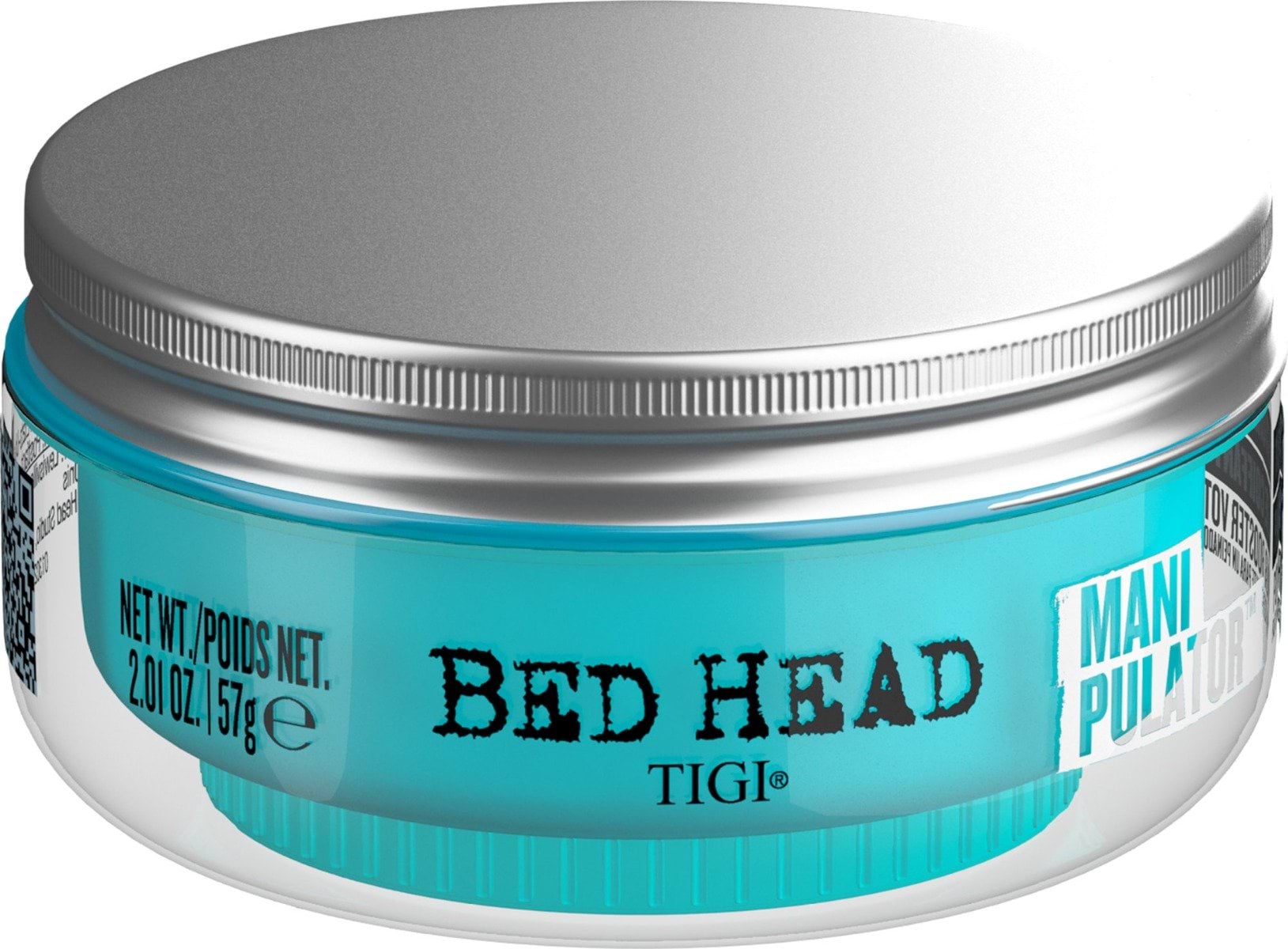 Паста для волос Bed Head Tigi Manipulator текстурирующая 57 г