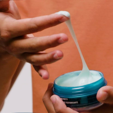 Паста для волос Bed Head Tigi Manipulator текстурирующая 57 г фото 4