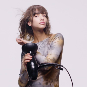 Крем для волосся Bed Head Tigi Back It Up текстурувальний 125 мл фото 11