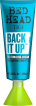 Крем для волосся Bed Head Tigi Back It Up текстурувальний 125 мл