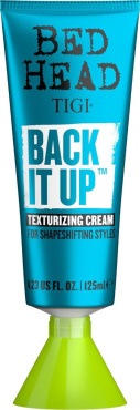 Крем для волосся Bed Head Tigi Back It Up текстурувальний 125 мл