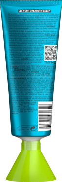 Крем для волосся Bed Head Tigi Back It Up текстурувальний 125 мл фото 4